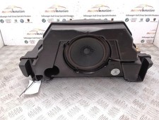 AUDI A4 2017 Mk5 (B9) Avant