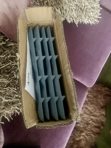 Avilo grey plastic patio - avilo,