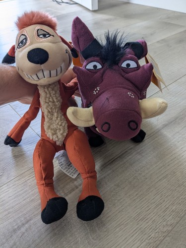 Disney official the - official, lion