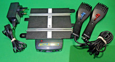Scalextric Sport Controllers Start Track Power Supply Mains Adaptor Power Supply