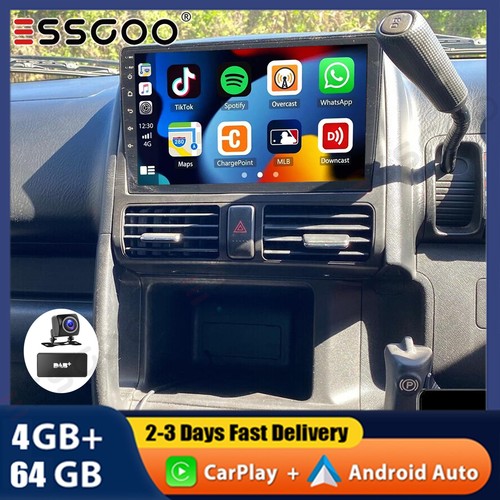 64gb dab ahd for honda - dab&ahd+,