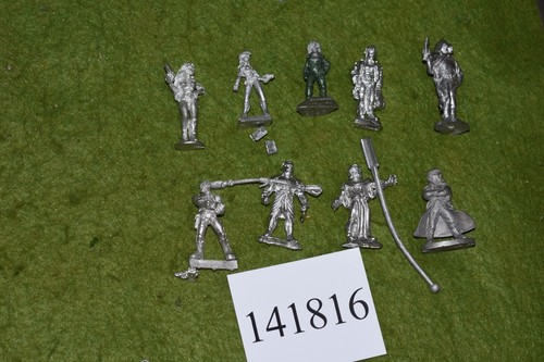 28mm sci stargate 8 - stargate,