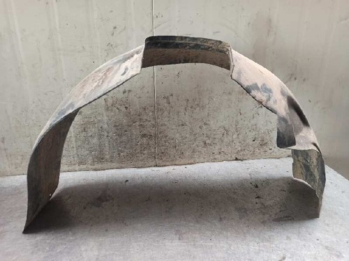 6k5809961 left front - left, wheel
