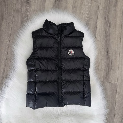 Moncler boys designer - designer,