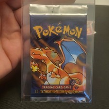 *READ* 1ST EDITION BASE SET