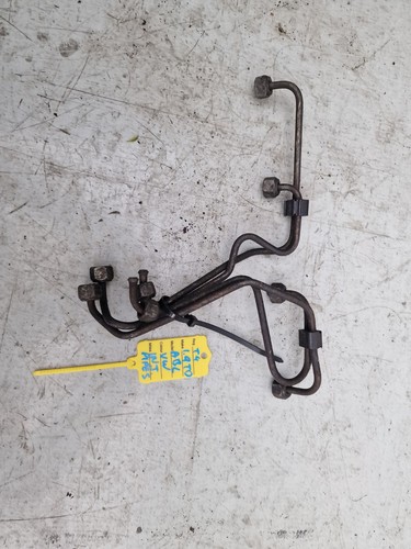 Td abl injector - 1.9,