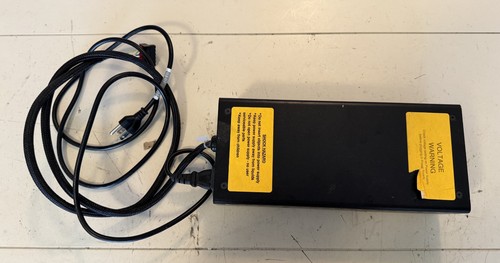 Makergear volt power - makergear,
