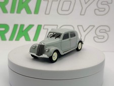 Lancia Aprilia Norev 1/43