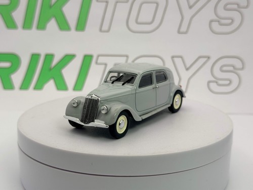 Lancia aprilia norev 43 - norev, 1/43
