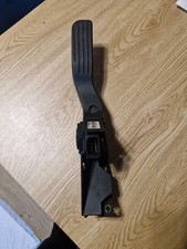 GENUINE FORD MONDEO MK3/ JAG