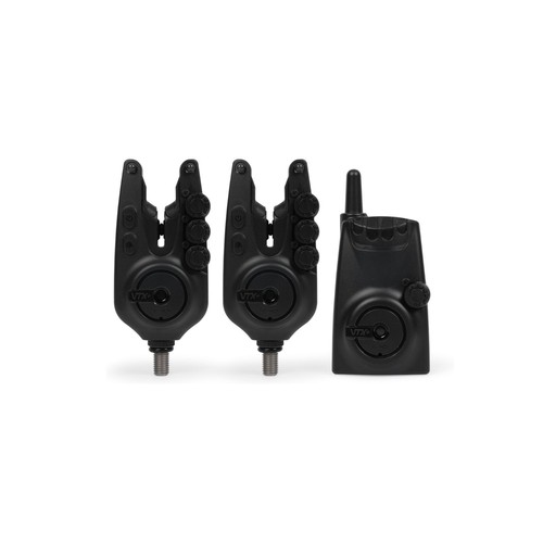 Avid carp vtx fishing - vtx+,