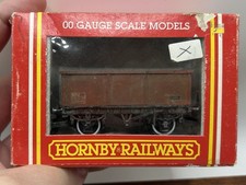Hornby OO R.079 BR Mineral
