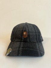 BAPE Golf Mr Bathing Ape