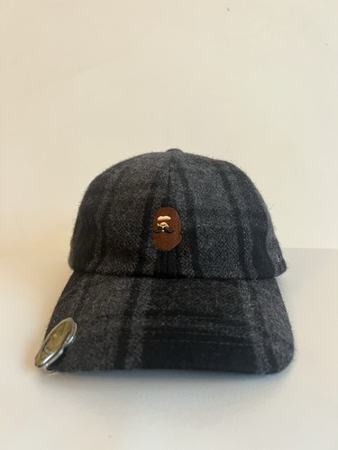 Bape golf bathing - mr,