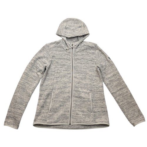 Kuhl fleece hoodie womens - kuhl,