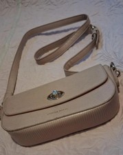 Atelier Royal Paris beige