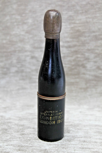 Antique stanhope imperial - ",