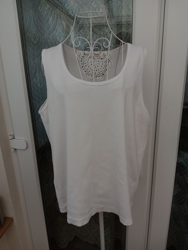 Ladies ann harvey - ladies, top