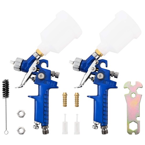 Spray equipment stainless - spray,