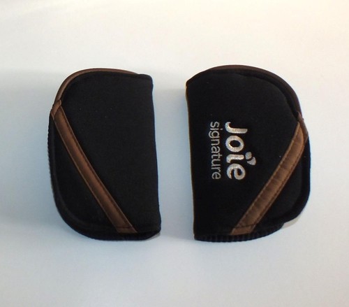 Joie level car seat harness - seat,