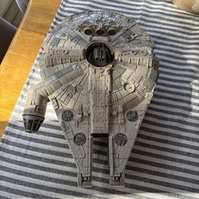 Vintage Star Wars 1995