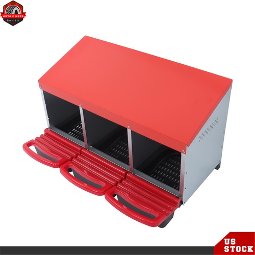 Chicken nesting boxes laying - chicken,