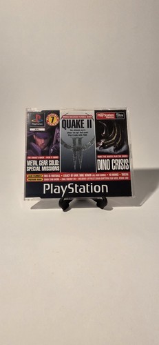 Official playstation - uk,