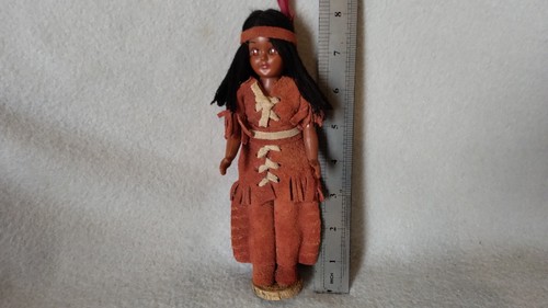 Vintage native american - vintage,