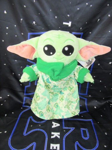 Build bear star wars - a,