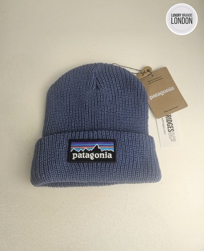 Patagonia kids boys logo - kids,