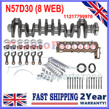 FOR BMW 3 4 5 6 7 SERIES 3.0