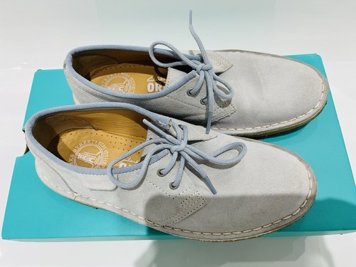 Clark originals suede - clark’s,