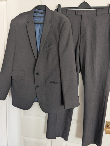 Taylor wright grey tailored - taylor,