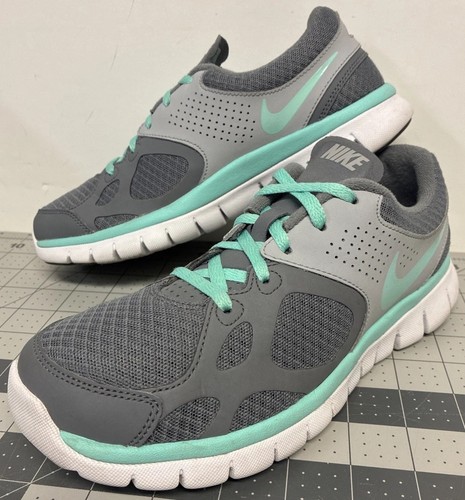 Nike flex athletic - flex, shoes
