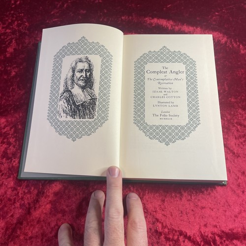 1962 the folio - 1962,