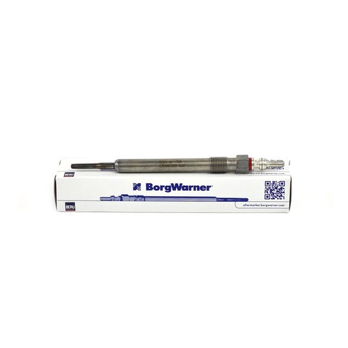 Beru glow plug ge133 - ge133, vw