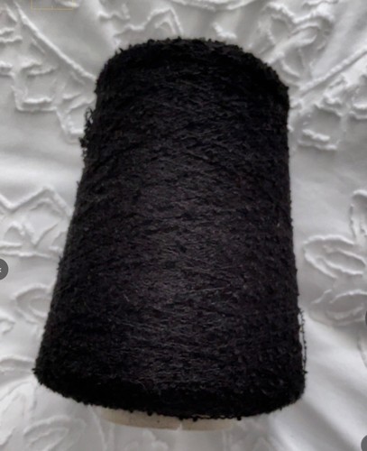 417 grams yeoman - 417,