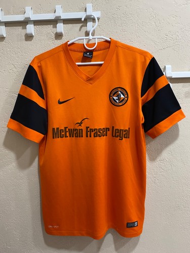Dundee united 2016 home - dundee,