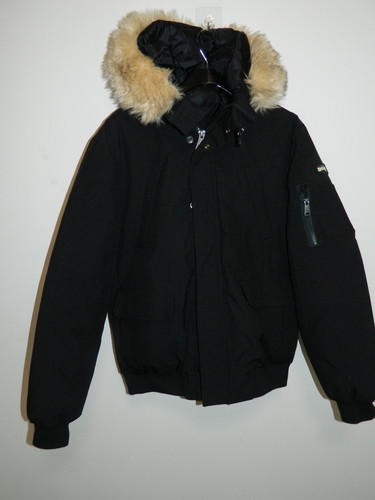 Schott nyc keyburn - nyc,
