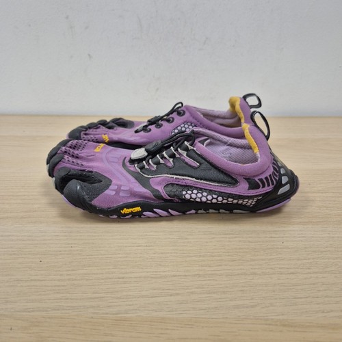 Vibram fivefingers komodo - vibram,