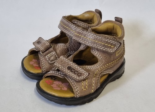 Ecco children toddler - children's,