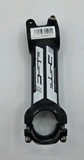FSA Gossamer 100mm Stem - Carbon Faceplate - 31.8mm Clamp
