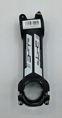 Fsa gossamer 100mm stem - gossamer,