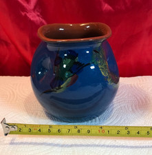 VINTAGE TORQUAY WARE