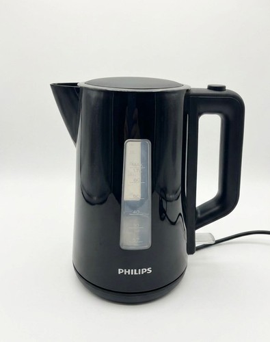 Philips series 3000 electric - series,
