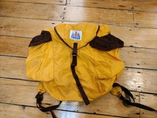 Vintage Vango Old Rucksack