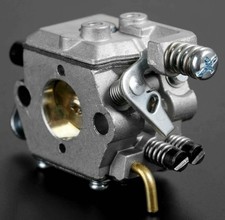 For WALBRO 4100 41cc 3800 38cc Carburetor Carb Chainsaw Spare Parts Replacement