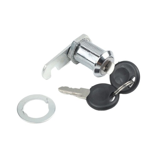 High quality cam lock - high,
