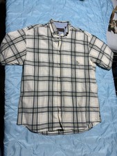 Bit Bridle Men Sz M Western