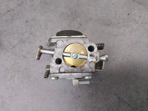 Genuine makita dpc6400 - dpc6400, disc